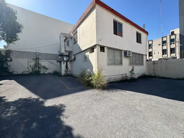 Terreno en Venta en Lomas de San Francisco, Monterrey, Nuevo León 2