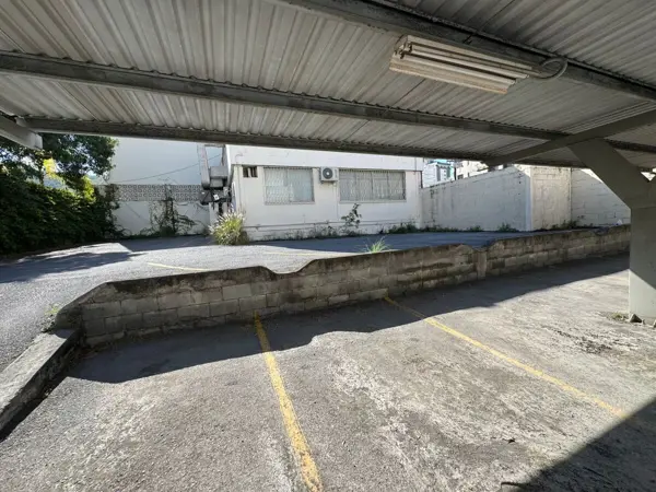 Terreno en Venta en Lomas de San Francisco, Monterrey, Nuevo León 5