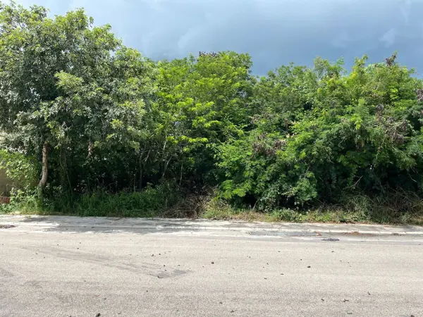 Terreno en venta en La Rejoyada, Mérida — foto 2 de 7