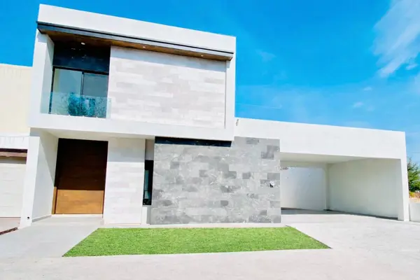 Casa en venta en Las Trojes, Torreón, Coahuila de Zaragoza