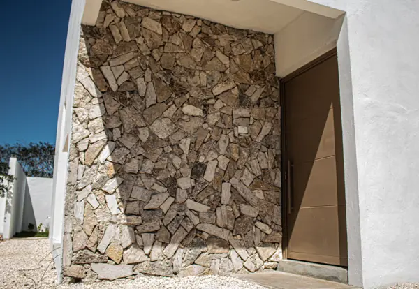 Terreno en venta en Conkal, Conkal — foto 2 de 7