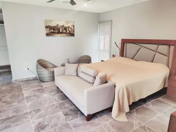 Casa en venta en Conkal, Conkal — foto 3 de 12