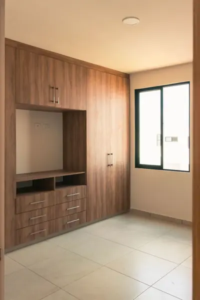 Casa en venta en Conkal, Conkal — foto 3 de 12