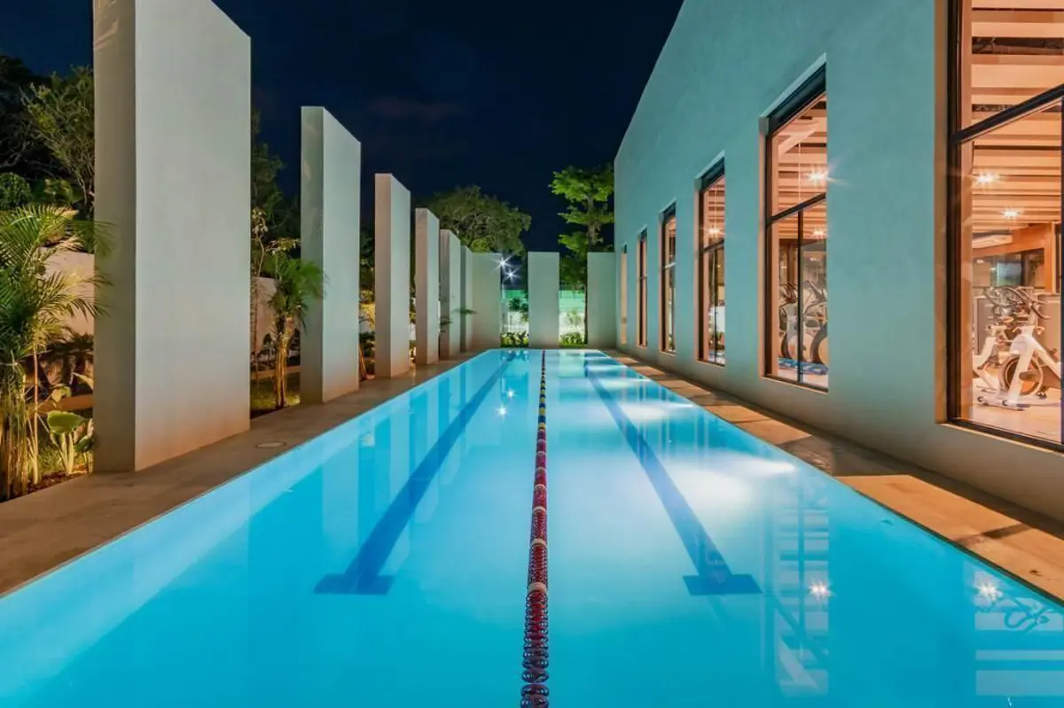 Terreno en venta en Dzibilchaltún, Mérida — foto 1 de 10