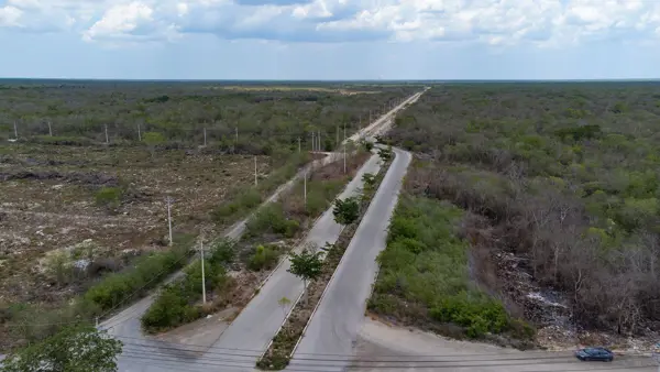 Terreno en venta en Ucu, Ucú — foto 3 de 6