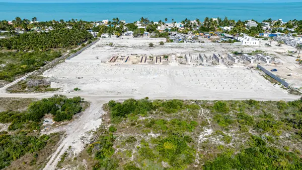 Departamento en venta en Chelem, Progreso — foto 3 de 15