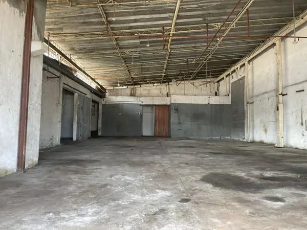 Bodega en Renta en Real de Minas, Guadalupe, Nuevo León 2