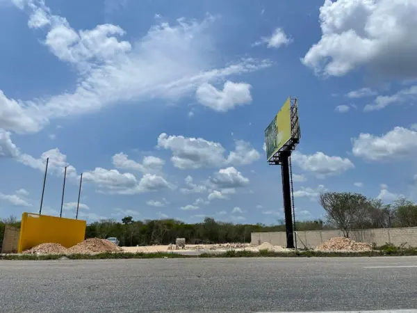 Terreno en venta en Mococha, Mocochá — foto 2 de 12