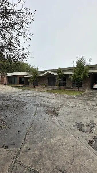 Casa en Venta en Palo Blanco, San Pedro Garza García, Nuevo León 2