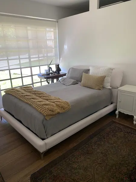 Casa en Venta en Palo Blanco, San Pedro Garza García, Nuevo León 4