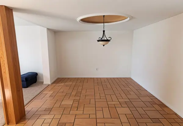 Casa en venta en Parque San Andres, Coyoacán — foto 2 de 11