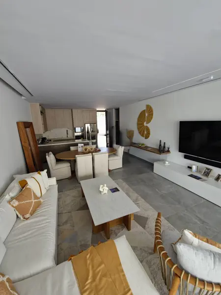 Departamentos de lujo en venta merida yucatan