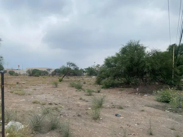 Terreno en Venta en Privadas de Lincoln, Monterrey, Nuevo León 5