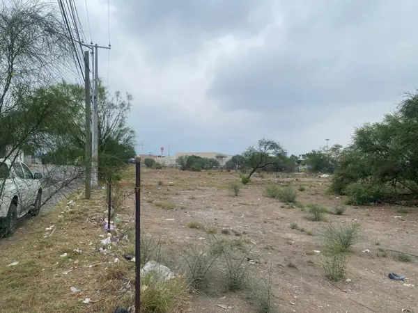 Terreno en Venta en Privadas de Lincoln, Monterrey, Nuevo León 4