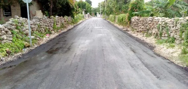 Terreno en venta en Kinchil, Kinchil — foto 2 de 2