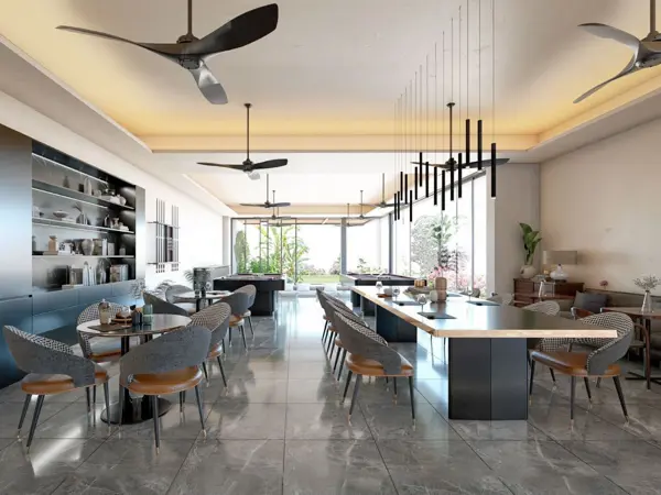 Terreno en venta en Conkal, Conkal — foto 3 de 7