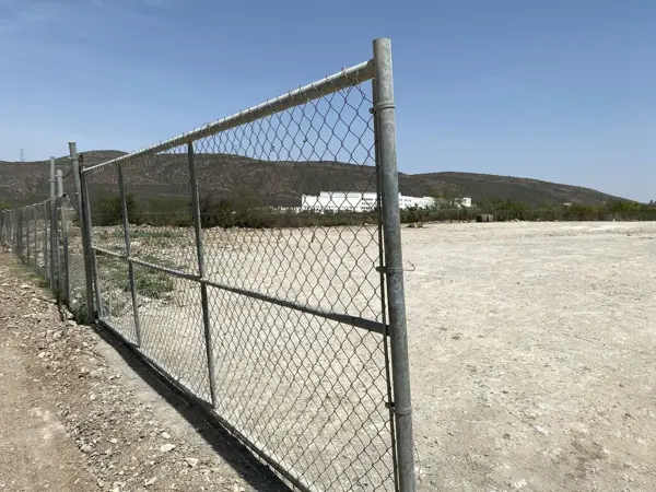 Terreno en Renta en Privadas la Huasteca, Santa Catarina, Nuevo León 5