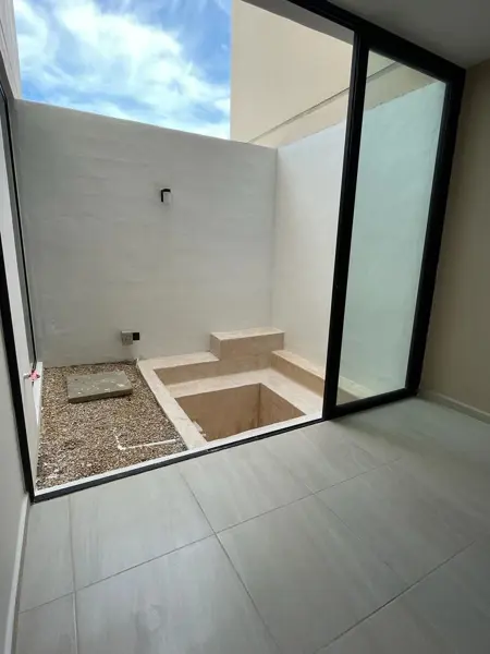 Departamento en venta en Real de Dzityá, Mérida — foto 3 de 8