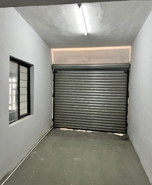 Bodega en Renta en Treviño, Monterrey, Nuevo León 2