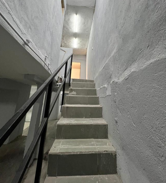 Bodega en Renta en Treviño, Monterrey, Nuevo León 5