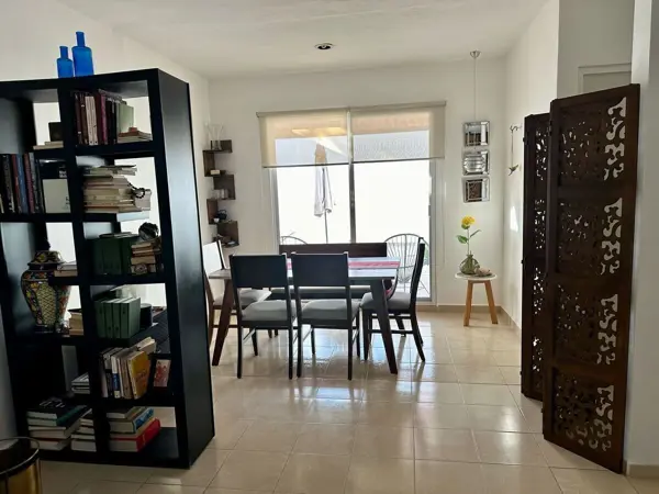 casa en venta equipada ciudad caucel merida yucatan