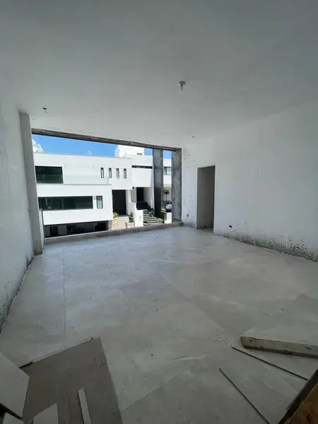 Casa en Venta en Laderas Caranday, Monterrey, Nuevo León 5
