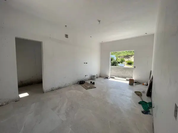 Casa en Venta en Laderas Caranday, Monterrey, Nuevo León 4