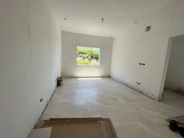 Casa en Venta en Laderas Caranday, Monterrey, Nuevo León 2