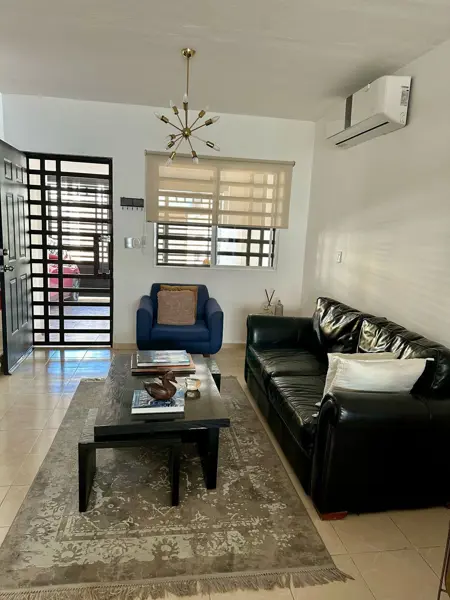 Casa en venta en Ciudad Caucel, Mérida — foto 2 de 20