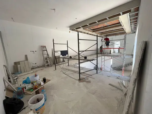 Casa en Venta en Laderas Caranday, Monterrey, Nuevo León 3