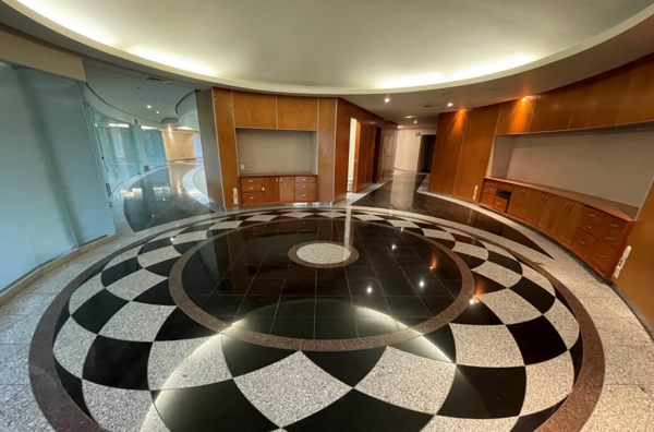 Oficina en Renta en Zona Valle Oriente, San Pedro Garza García, Nuevo León 2
