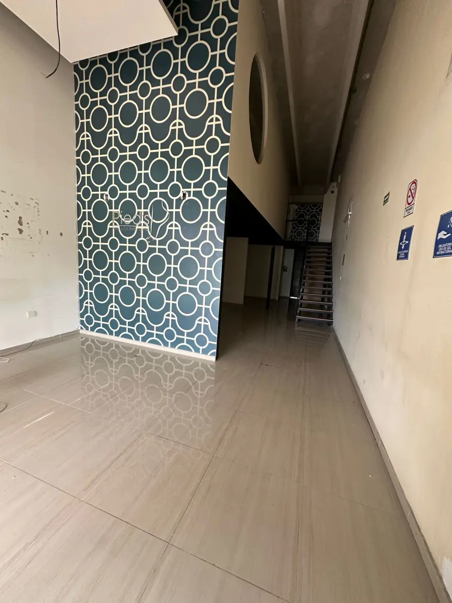 Local en renta en San Ramon Norte, Mérida — foto 1 de 11