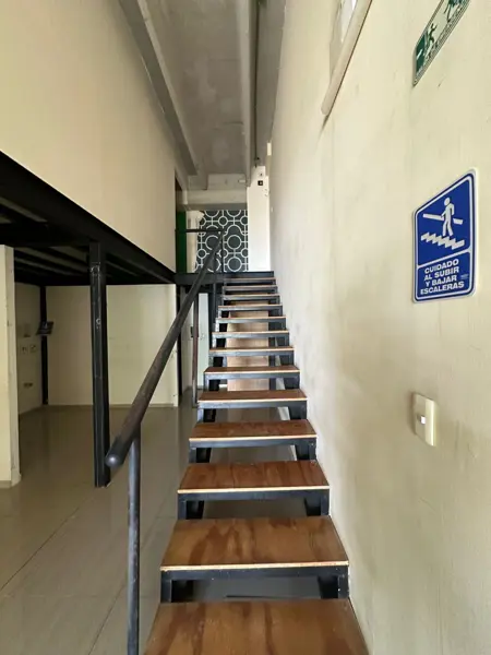 Local en renta en San Ramon Norte, Mérida — foto 2 de 11