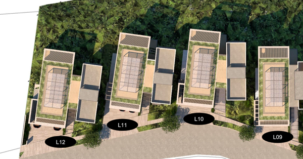 Casa en Venta en Villa Montaña, San Pedro Garza García, Nuevo León 2