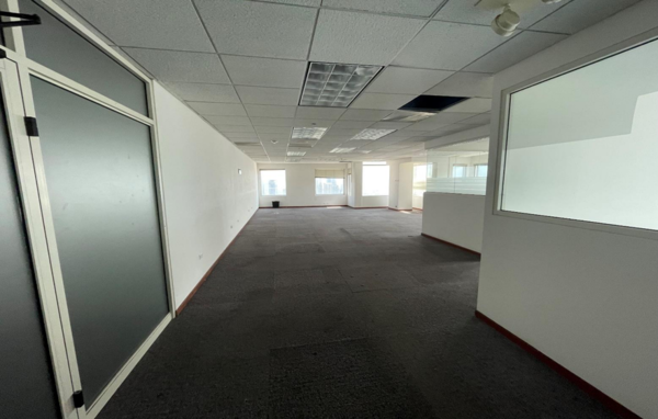 Oficina en Renta en Zona Valle Oriente, San Pedro Garza García, Nuevo León 2