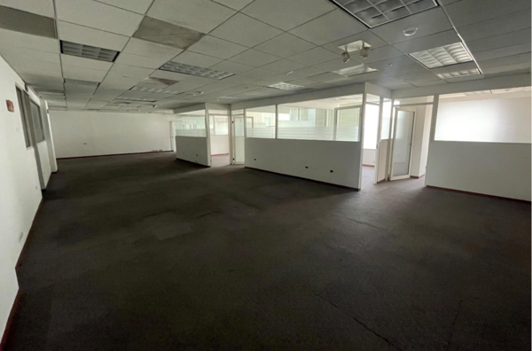 Oficina en Renta en Zona Valle Oriente, San Pedro Garza García, Nuevo León 5