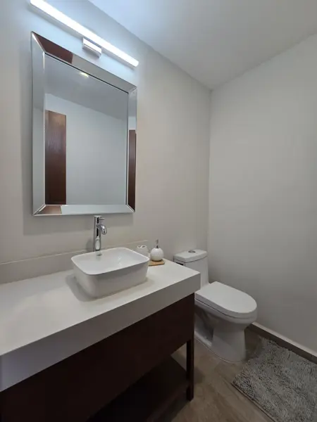 Departamento en venta en Xcumpich, Mérida — foto 3 de 24