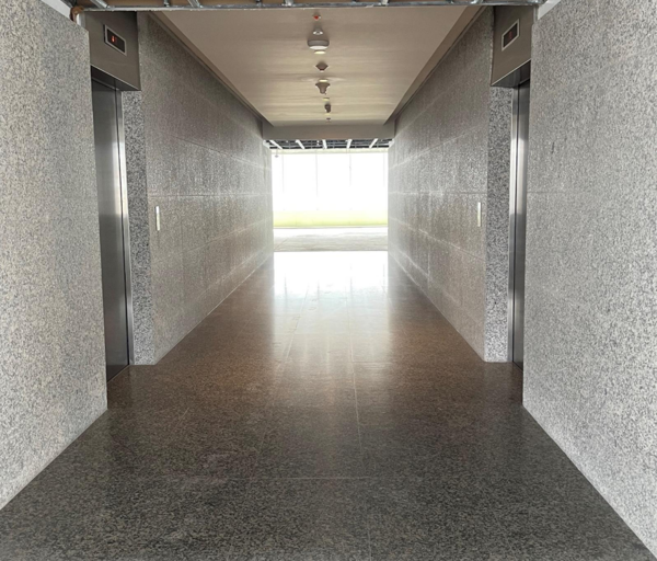 Oficina en Renta en Del Valle Oriente, San Pedro Garza García, Nuevo León 4