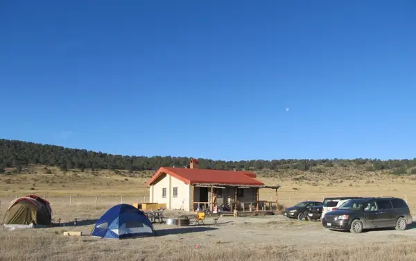 Terreno en Venta en San Antonio de las Alazanas, Arteaga, Coahuila de Zaragoza 1