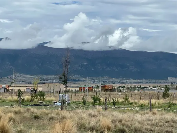 Terreno en Venta en San Antonio de las Alazanas, Arteaga, Coahuila de Zaragoza 4