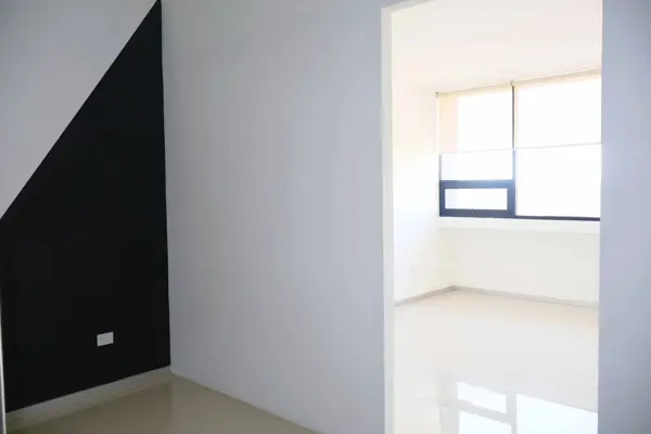 Consultorio en venta en Lomas de Angelópolis, San Andrés Cholula — foto 3 de 14