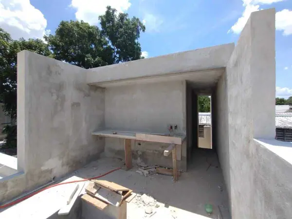 Casa en venta en Merida Centro, Mérida — foto 3 de 14