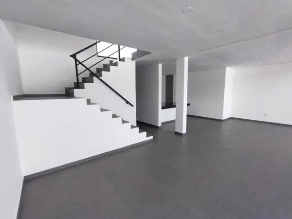 Casa en venta en Conkal, Conkal — foto 2 de 15