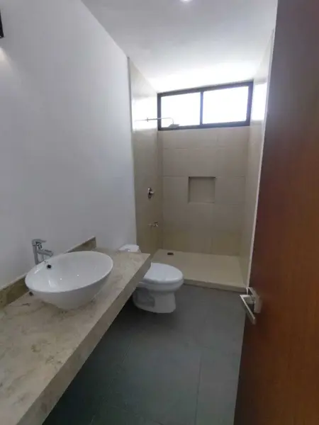 Casa en venta en Conkal, Conkal — foto 3 de 15