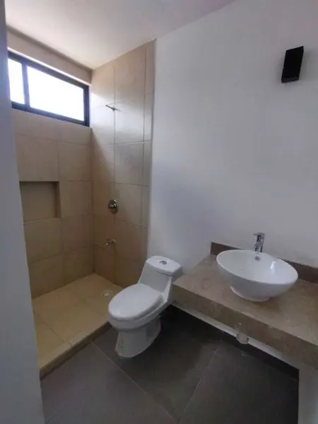 Casa en venta en Conkal, Conkal — foto 3 de 13