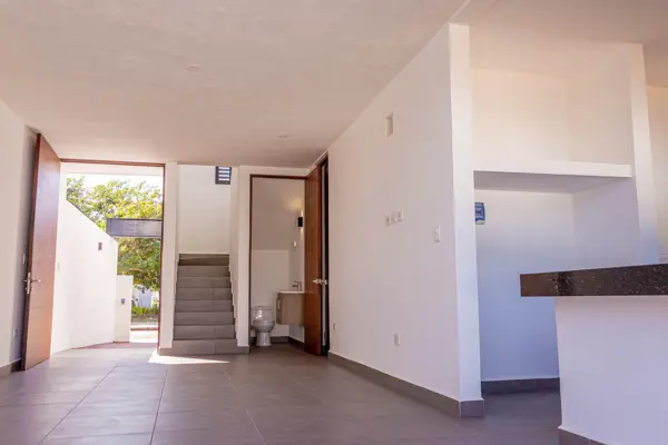 Casa en venta en Conkal, Conkal — foto 2 de 13