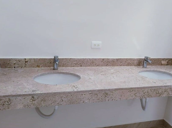 Casa en venta en Conkal, Conkal — foto 3 de 15