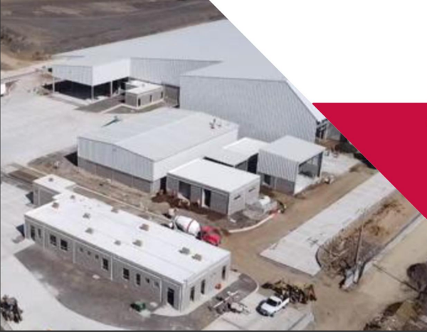 Terreno en Venta en Altamira Sector 2, Altamira, Tamaulipas 5