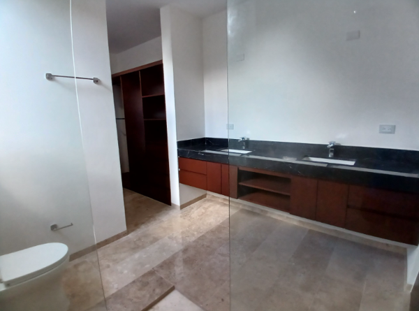 Casa en venta en Komchen, Mérida — foto 3 de 24