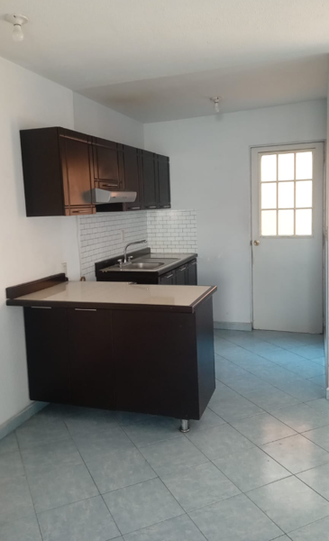 Casa en venta en Real del Sol, Tecámac — foto 2 de 19